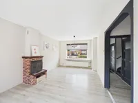 dr. Leenhoutsstraat 36, Hoek