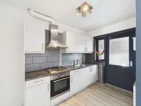 dr. Leenhoutsstraat 36, Hoek