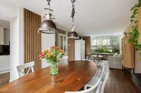 Zernikestraat 10, Nieuwerkerk aan den IJssel