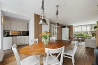 Zernikestraat 10, Nieuwerkerk aan den IJssel