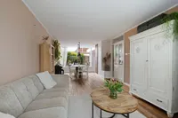 Zernikestraat 10, Nieuwerkerk aan den IJssel