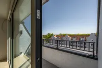 Boulevard de Wielingen 5403, Cadzand