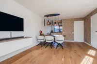 Spade 18, Vriezenveen