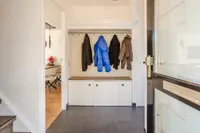 Spade 18, Vriezenveen