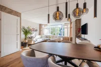 Spade 18, Vriezenveen