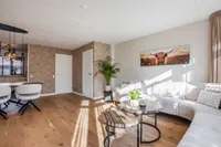 Spade 18, Vriezenveen
