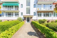 Prinses Margrietstraat, Heerlen