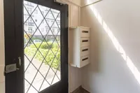 Prinses Margrietstraat, Heerlen