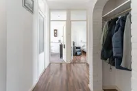 Prinses Margrietstraat, Heerlen