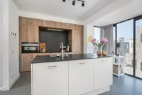 John Blankensteinstraat, Amsterdam