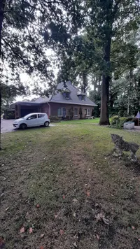 Ruiterkampweg, Enschede
