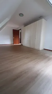 Ruiterkampweg, Enschede