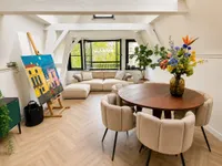 Oudezijds Voorburgwal, Amsterdam