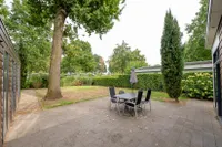 Hommelweg 2-641, Susteren