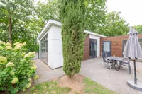 Hommelweg 2-641, Susteren