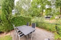 Hommelweg 2-641, Susteren