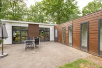 Hommelweg 2-641, Susteren