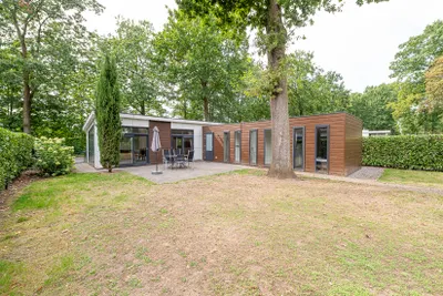 Hommelweg 2-641, 6114 RT, Susteren, Limburg
