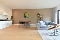 Bagijnestraat, Den Haag