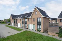 Parnassusstraat, Arnhem