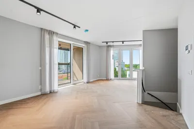 Hadidkade , 2132GX, Hoofddorp, Noord-Holland