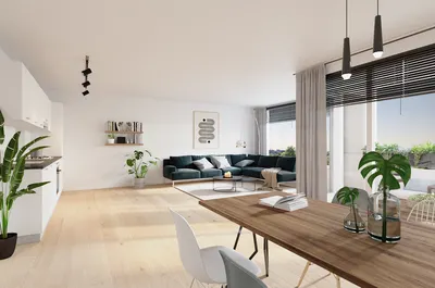 Stationslaan , 4815GW, Breda, Noord-Brabant