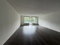 Zeezigt, Diemen