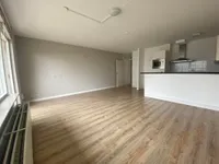 Pastoor Petersstraat, Eindhoven