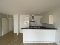Pastoor Petersstraat, Eindhoven