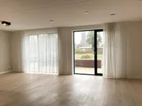Lutherlaan, Haarlem