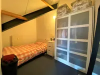 Ireneweg, Maastricht