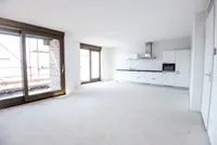Gemaalhof, Hoofddorp