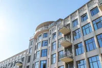 Laan van Meerdervoort, Den Haag