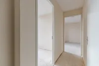 Laan van Meerdervoort, Den Haag