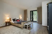 Boezemlaan, Rotterdam