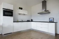 Boezemlaan, Rotterdam