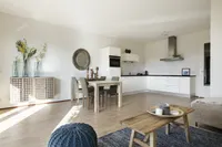Boezemlaan, Rotterdam