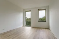 Simon Stevinstraat, Amstelveen