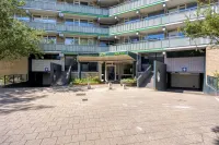 Stadhoudersring, Zoetermeer