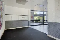 Stadhoudersring, Zoetermeer