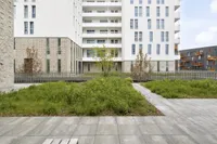 Boumaboulevard, Groningen