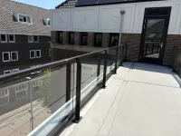 Deken van Somerenstraat, Eindhoven