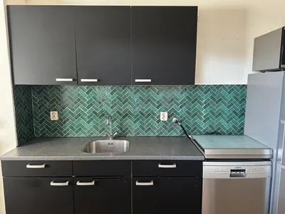 Kogelbloemstraat , 5212XM, Den Bosch, Noord-Brabant