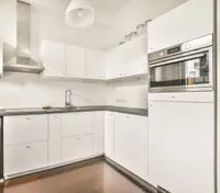 Ceintuurbaan, Amsterdam