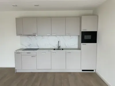 Stappegoorweg , 5022DL, Tilburg, Noord-Brabant