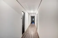 Geerstraat, Heerlen