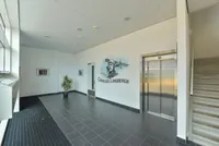 Meerwater, Eindhoven