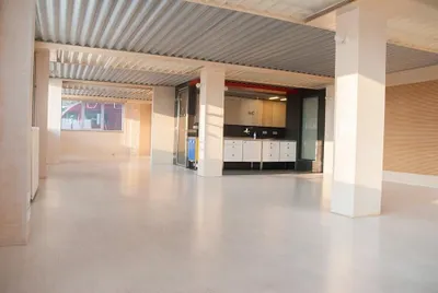 De Werf , 3632AE, Loenen aan de Vecht, Utrecht