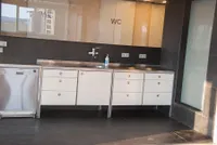 De Werf, Loenen aan de Vecht