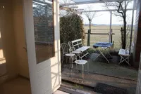 De Werf, Loenen aan de Vecht